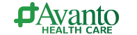 Avanto
